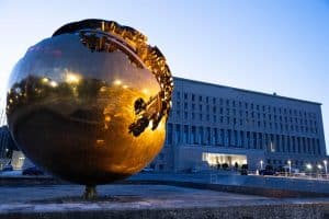 Farnesina: approvati 138 milioni di euro a sostegno dell’internazionalizzazione di 311 imprese