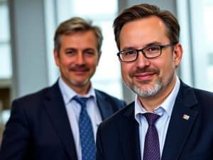 Financial Times: in Spagna la possibile fusione tra Indra ed EM&E solleva dubbi sul conflitto di interessi