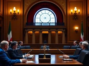 Il Consiglio dei ministri approva la Manovra da 18,7 miliardi: sostegno a famiglie, imprese e sanità