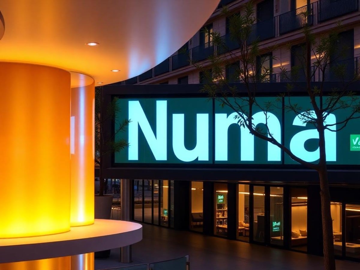 vai alla homepage de Il Sole 24 Ore