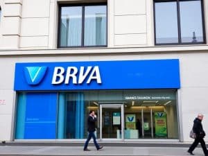 Spagna: l’Opa di Bbva su Banco Sabadell fallisce con il 25,3 per cento adesioni