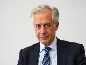 vai alla homepage de Il Sole 24 Ore