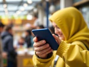 vai alla homepage de Il Sole 24 Ore