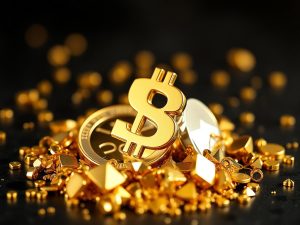vai alla homepage de Il Sole 24 Ore