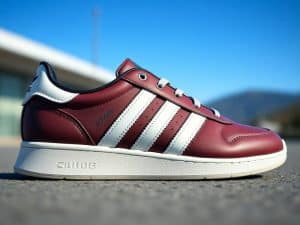 Turchia: Adidas multata per oltre 8 milioni di euro per imposizione dei prezzi al dettaglio