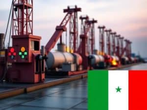 italia libia