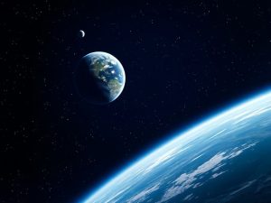 Al via la prossima settimana gli Stati generali Space Economy, un confronto strategico sul settore