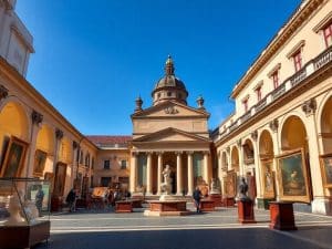 Arte e Collezionismo: i risultati con l’Iva al 5%