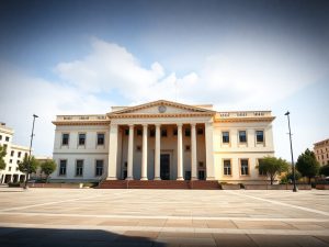 Siria, il governatore della Banca centrale a “Nova”: Italia partner strategico per la ricostruzione