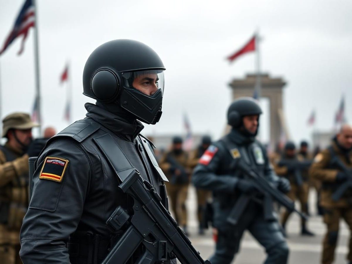 vai alla homepage de Il Sole 24 Ore