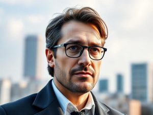 vai alla homepage de Il Sole 24 Ore