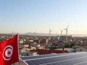 Tunisia: la Legge di Bilancio 2026 prevede spese per 18,7 miliardi con un deficit di oltre tre miliardi di euro