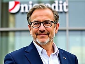 vai alla homepage de Il Sole 24 Ore