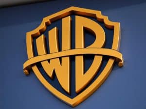 warner bros