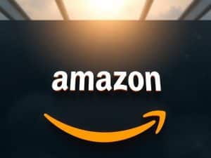 OpenAi e Amazon firmano un accordo da 38 miliardi di dollari per i servizi cloud