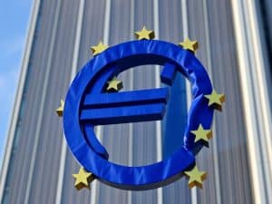 vai alla homepage de Il Sole 24 Ore