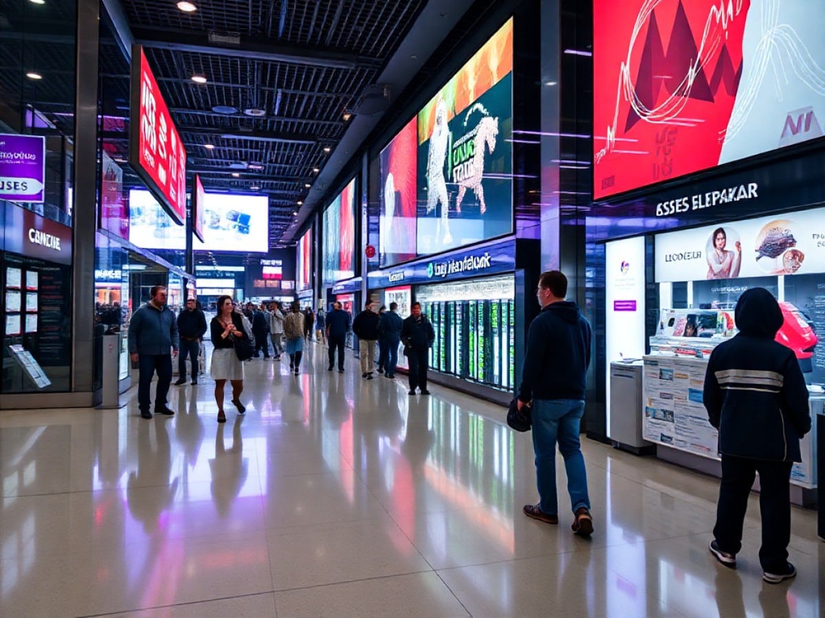 digitale digitalizzazione