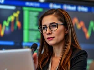vai alla homepage de Il Sole 24 Ore