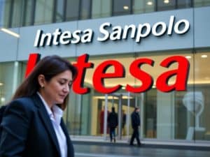 vai alla homepage de Il Sole 24 Ore