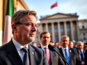 Leo: “Il Cdm approva due decreti in materia fiscale, quadro chiaro e semplificazioni per il Terzo settore”