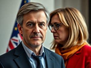 Regno Unito: tensioni con l’Ue sui contributi finanziari che minacciano il reset post Brexit