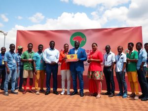 africa champion piano mattei