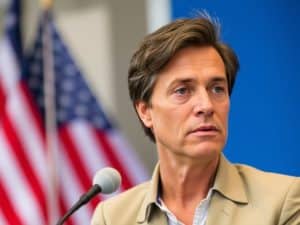 Usa: oltre 1,1 milioni di posti di lavoro tagliati nel 2025, 153 mila solo a ottobre