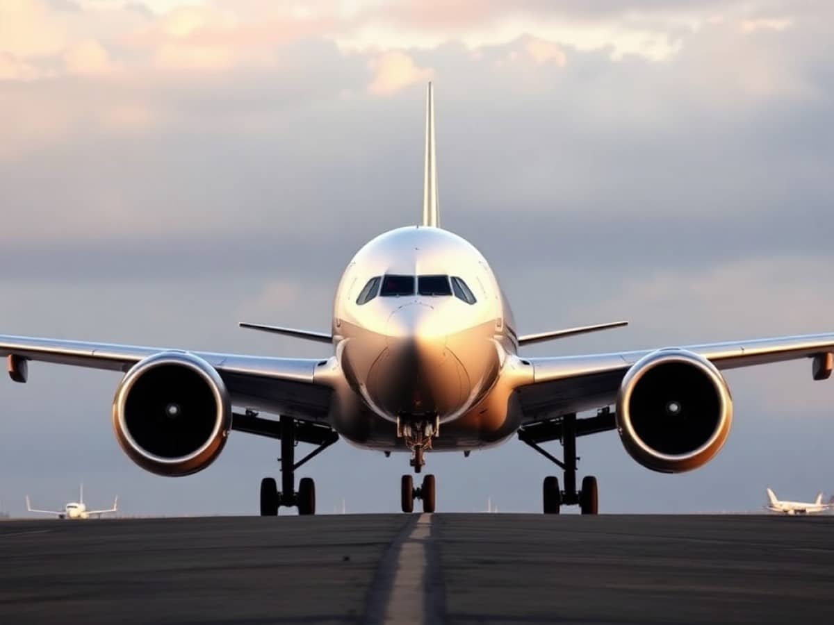 vai alla homepage de Il Sole 24 Ore