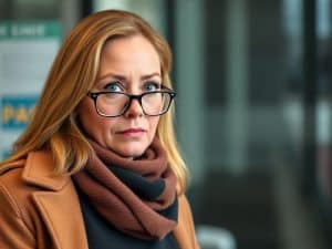 vai alla homepage de Il Sole 24 Ore