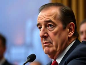 Berlusconi: “2025 anno straordinario per Mfe, ma i giganti del web operano senza regole”