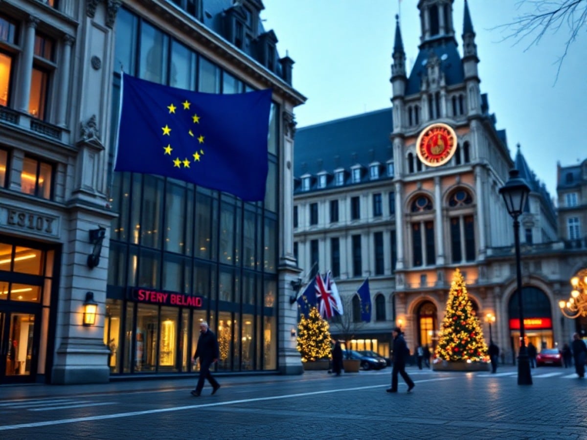 vai alla homepage de Il Sole 24 Ore