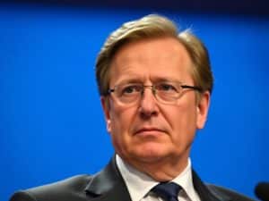 Dmitriev (Rdif): “Dopo il fallimento sui beni congelati von der Leyen e Merz si dimettano”