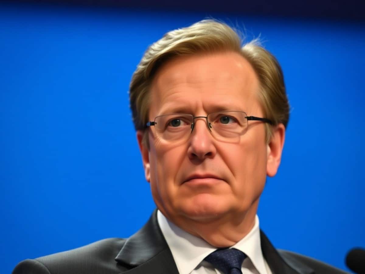 Dmitriev (Rdif): “Dopo il fallimento sui beni congelati von der Leyen e Merz si dimettano”