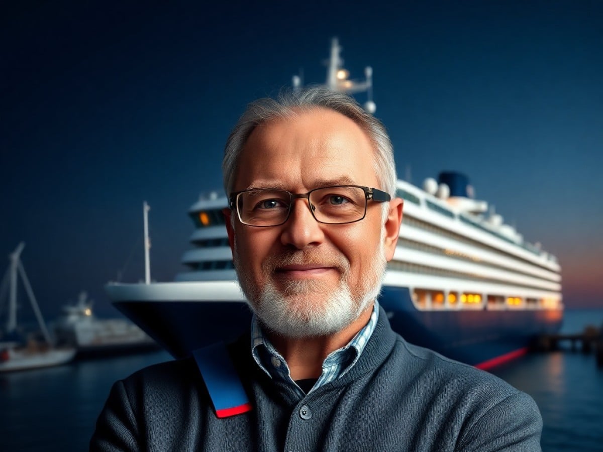 Il Cda di Fincantieri approva il piano industriale 2026-2030, utile fino a 500 milioni