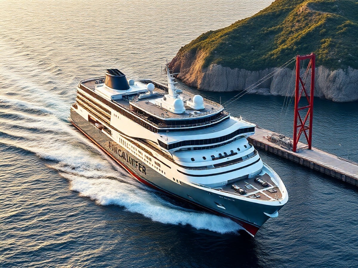 vai alla homepage de Il Sole 24 Ore