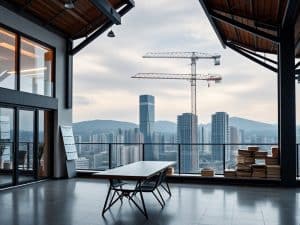 Istat: Pil e consumi crescono di più nel Nord-Ovest, occupazione al Sud