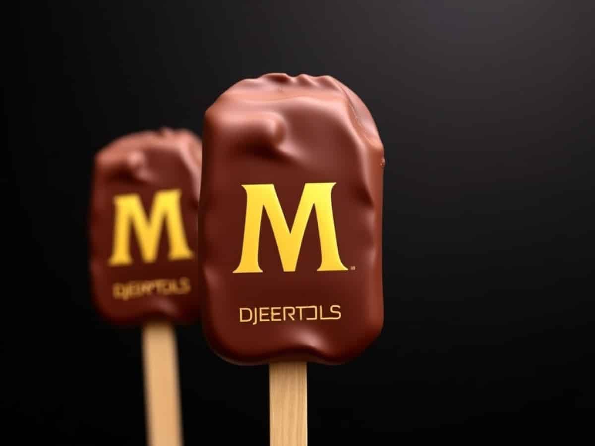 vai alla homepage de Il Sole 24 Ore