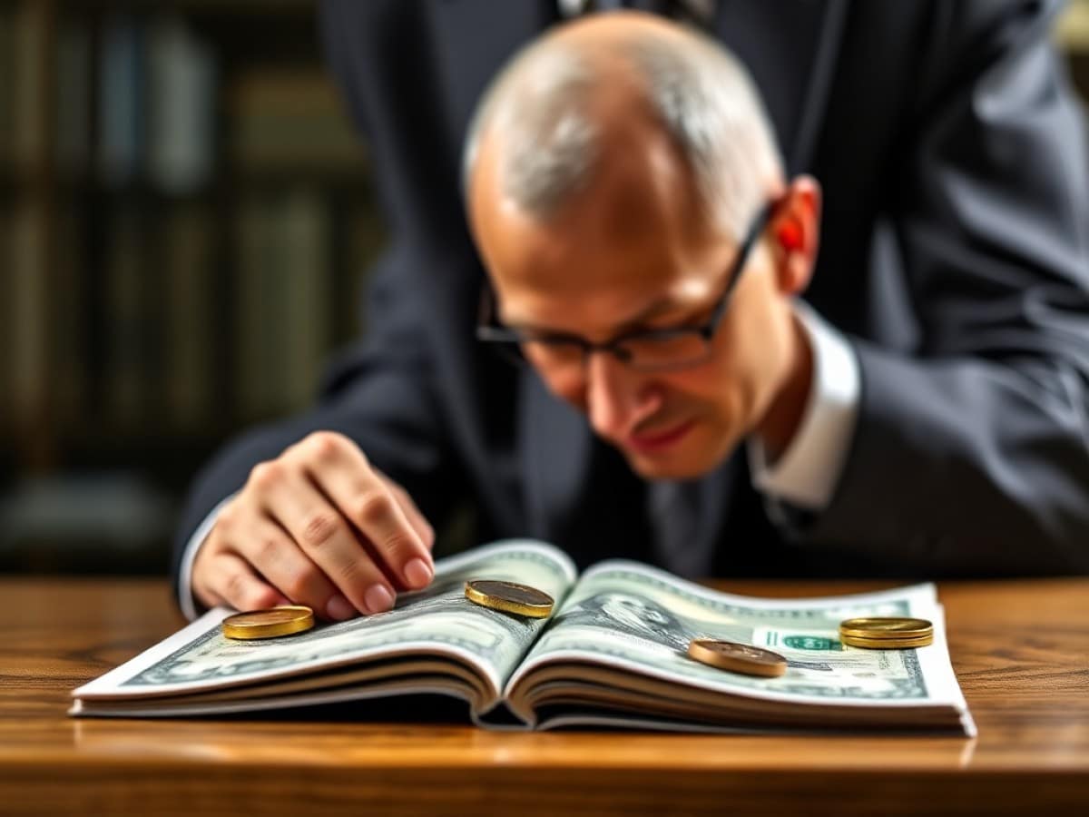 vai alla homepage de Il Sole 24 Ore