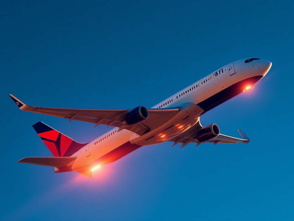 vai alla homepage de Il Sole 24 Ore