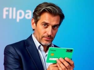 vai alla homepage de Il Sole 24 Ore