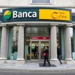 vai alla homepage de Il Sole 24 Ore