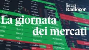 default onloading pic