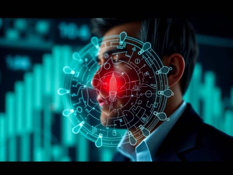 Scopri la Trasformazione: da Fibonacci a Finomnia, un Cambiamento ...