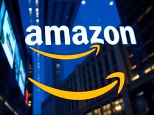 Dazi wall-street Borse Usa