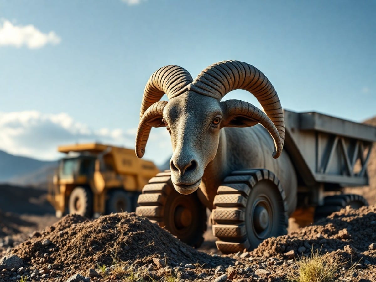 vai alla homepage de Il Sole 24 Ore