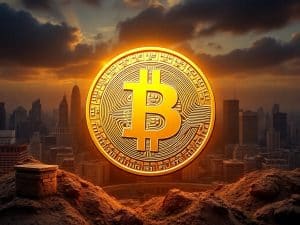 Gaza: il Consiglio di pace valuta di istituire una criptovaluta per permettere transazioni digitali