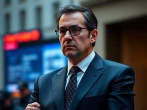 Reddito di cittadinanza