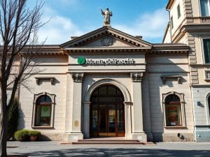 vai alla homepage de Il Sole 24 Ore