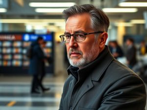 fabio panetta banca d