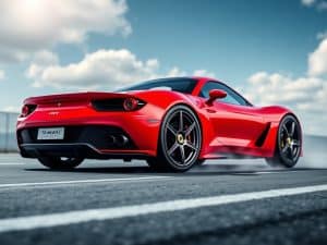 Pirelli: nel 2025 ricavi a 6,78 miliardi, utile a 530,7 milioni